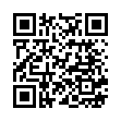 QR kód na túto stránku slusovice.oma.sk u na-hrazi 401