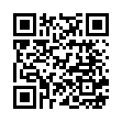 QR kód na túto stránku slusovice.oma.sk u na-hrazi 412