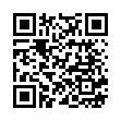 QR kód na túto stránku slusovice.oma.sk u na-hrazi 413