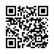 QR kód na túto stránku slusovice.oma.sk u na-hrazi 415