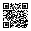 QR kód na túto stránku slusovice.oma.sk u na-hrazi 422