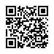 QR kód na túto stránku slusovice.oma.sk u na-hrazi 426