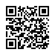QR kód na túto stránku slusovice.oma.sk u na-hrazi 428