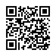 QR kód na túto stránku slusovice.oma.sk u na-hrazi 436