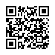 QR kód na túto stránku slusovice.oma.sk u na-hrazi 449