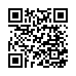 QR kód na túto stránku slusovice.oma.sk u na-hrazi 455