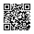 QR kód na túto stránku slusovice.oma.sk u na-strani 724