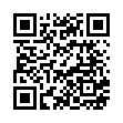 QR kód na túto stránku slusovice.oma.sk u na-vyhlidce