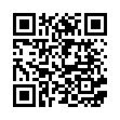QR kód na túto stránku slusovice.oma.sk u na-vypusti 209