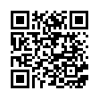 QR kód na túto stránku slusovice.oma.sk u na-vypusti 683