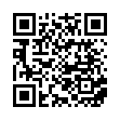 QR kód na túto stránku slusovice.oma.sk u nam-svobody 118