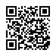 QR kód na túto stránku slusovice.oma.sk u nam-svobody 121
