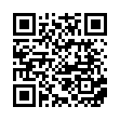 QR kód na túto stránku slusovice.oma.sk u nam-svobody 160
