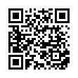 QR kód na túto stránku slusovice.oma.sk u nam-svobody 180