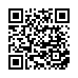 QR kód na túto stránku slusovice.oma.sk u nam-svobody 186