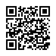 QR kód na túto stránku slusovice.oma.sk u nam-svobody 27