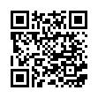 QR kód na túto stránku slusovice.oma.sk u nam-svobody 31