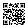 QR kód na túto stránku slusovice.oma.sk u nam-svobody 39