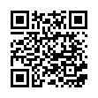 QR kód na túto stránku slusovice.oma.sk u nam-svobody 59