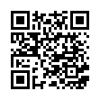 QR kód na túto stránku slusovice.oma.sk u nam-svobody 61