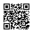 QR kód na túto stránku slusovice.oma.sk u nam-svobody 62