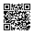 QR kód na túto stránku slusovice.oma.sk u nam-svobody 84