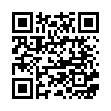 QR kód na túto stránku slusovice.oma.sk u nam-svobody 86