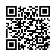 QR kód na túto stránku slusovice.oma.sk u nova 276