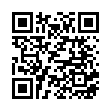 QR kód na túto stránku slusovice.oma.sk u nova 278