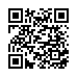QR kód na túto stránku slusovice.oma.sk u nova 299