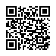 QR kód na túto stránku slusovice.oma.sk u nova 300