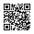 QR kód na túto stránku slusovice.oma.sk u nova 324