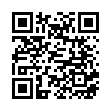 QR kód na túto stránku slusovice.oma.sk u nova 325