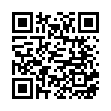 QR kód na túto stránku slusovice.oma.sk u nova 326