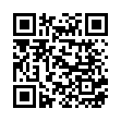 QR kód na túto stránku slusovice.oma.sk u nova 403