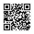 QR kód na túto stránku slusovice.oma.sk u npor-romanova 406