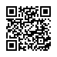 QR kód na túto stránku slusovice.oma.sk u npor-romanova 45
