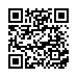 QR kód na túto stránku slusovice.oma.sk u npor-romanova 47