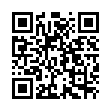 QR kód na túto stránku slusovice.oma.sk u npor-romanova 51