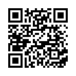 QR kód na túto stránku slusovice.oma.sk u npor-romanova 55