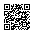 QR kód na túto stránku slusovice.oma.sk u npor-romanova 706