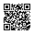 QR kód na túto stránku slusovice.oma.sk u osvoboditelu 122