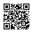 QR kód na túto stránku slusovice.oma.sk u osvoboditelu 130