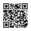 QR kód na túto stránku slusovice.oma.sk u osvoboditelu 149
