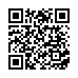 QR kód na túto stránku slusovice.oma.sk u osvoboditelu 158
