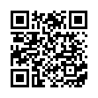 QR kód na túto stránku slusovice.oma.sk u osvoboditelu 170