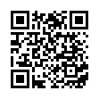 QR kód na túto stránku slusovice.oma.sk u osvoboditelu 210
