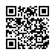 QR kód na túto stránku slusovice.oma.sk u osvoboditelu 214