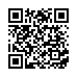 QR kód na túto stránku slusovice.oma.sk u osvoboditelu 317
