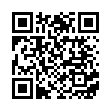 QR kód na túto stránku slusovice.oma.sk u osvoboditelu 318